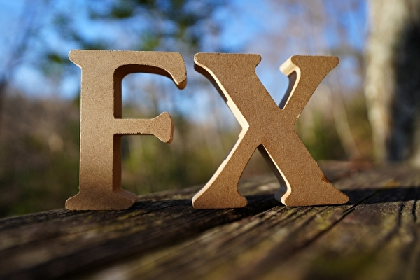 FX̃X^[gC